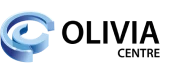 Olivia Centre
